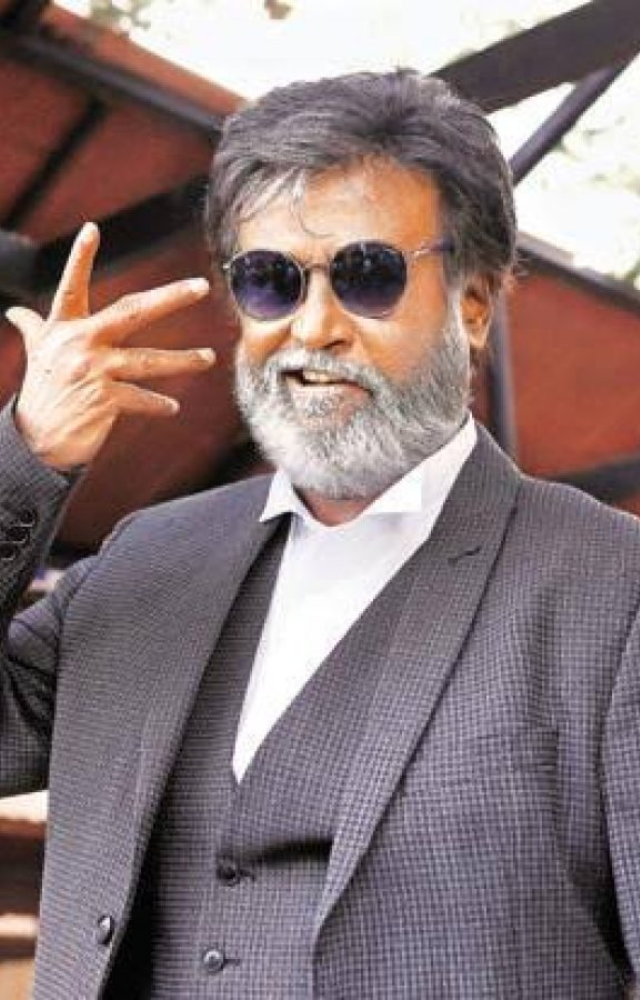 Fee charged per movie: 150 to 210 crores