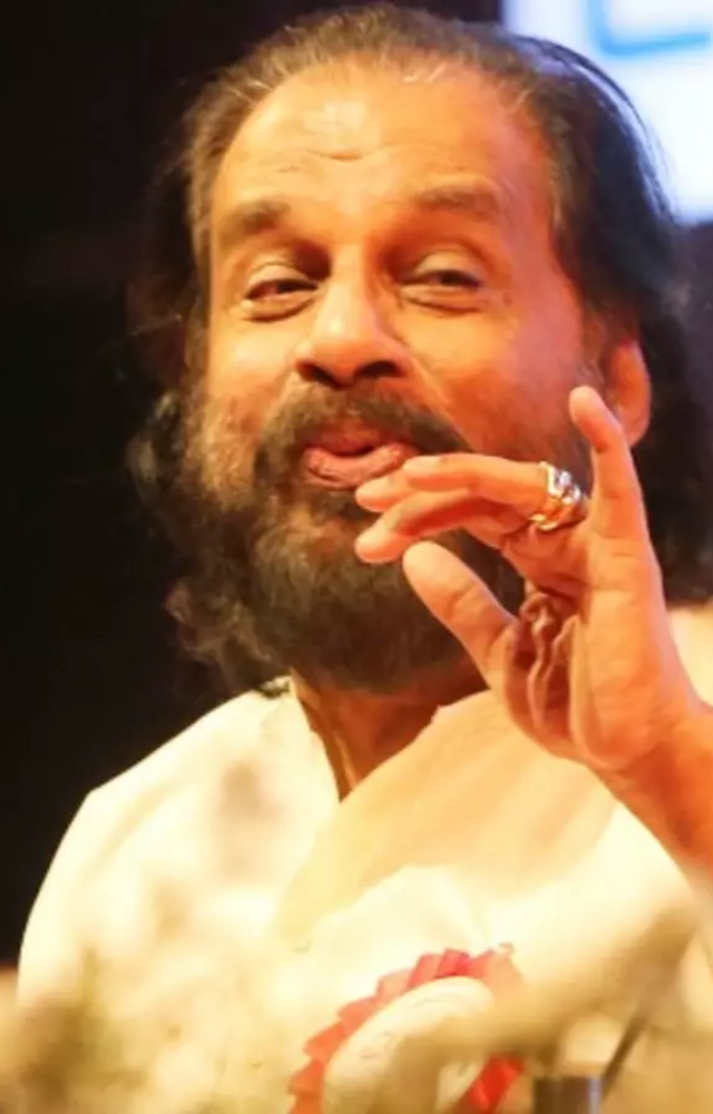 Top 7 Highly Paid Musicians In India