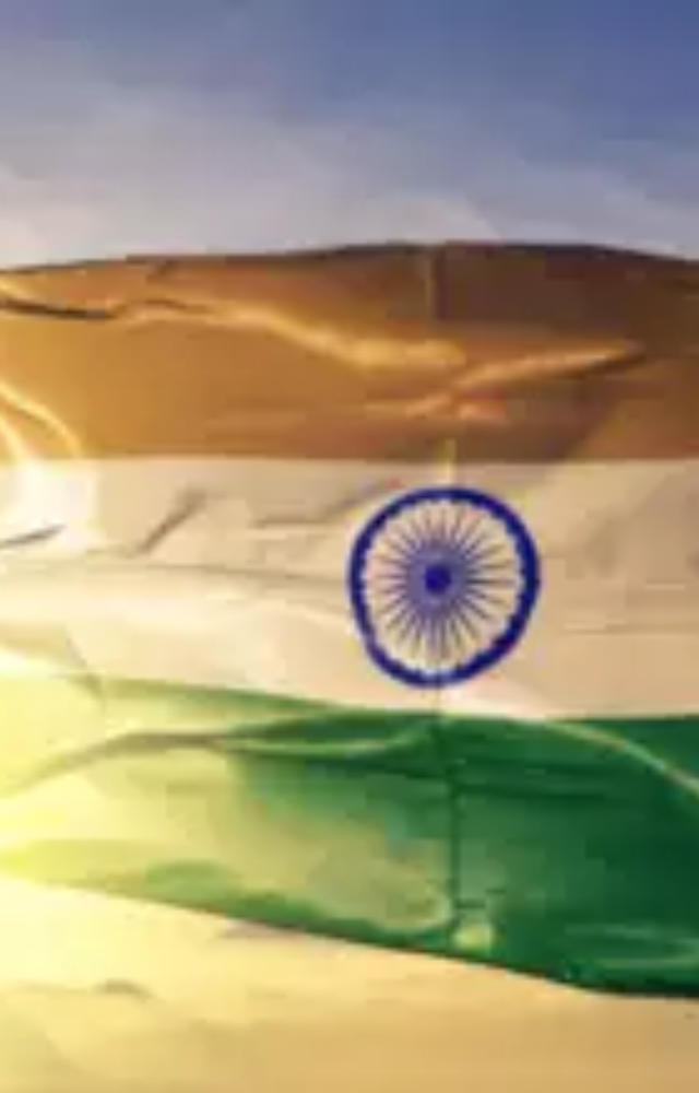 7 Things to Know about Independence