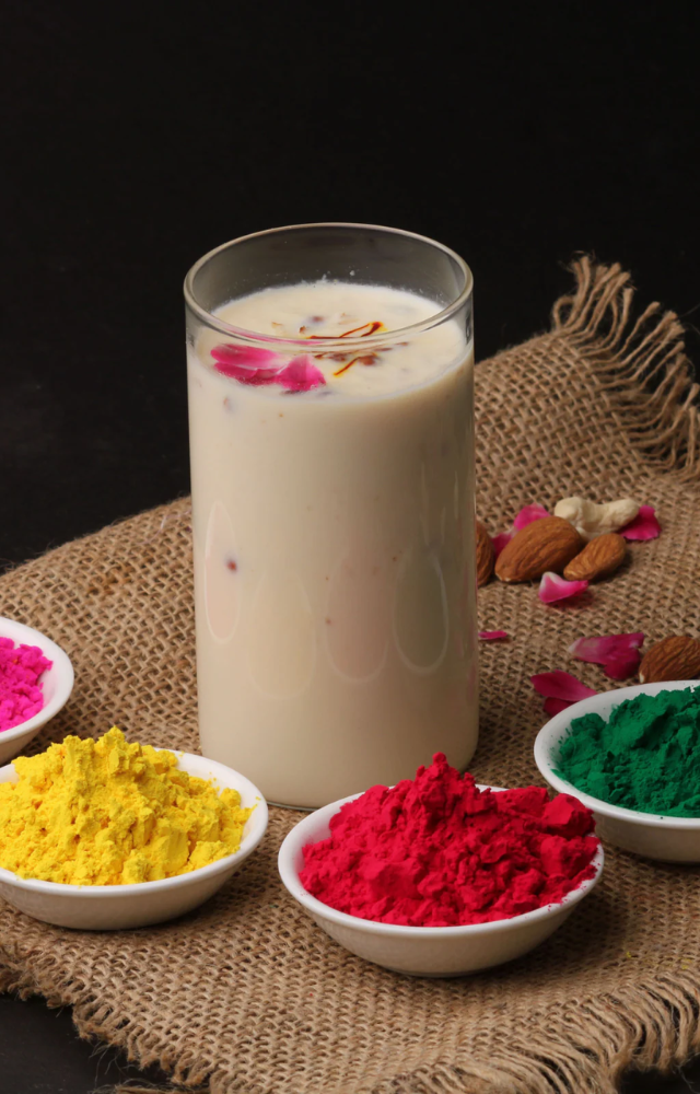 Self Care Tips After Consuming Bhaang
