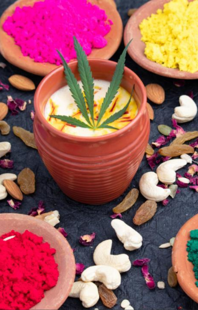 Opt for easily digestible foods like fruits, vegetables, and light soups. This can help restore your energy levels and provide essential nutrients.
