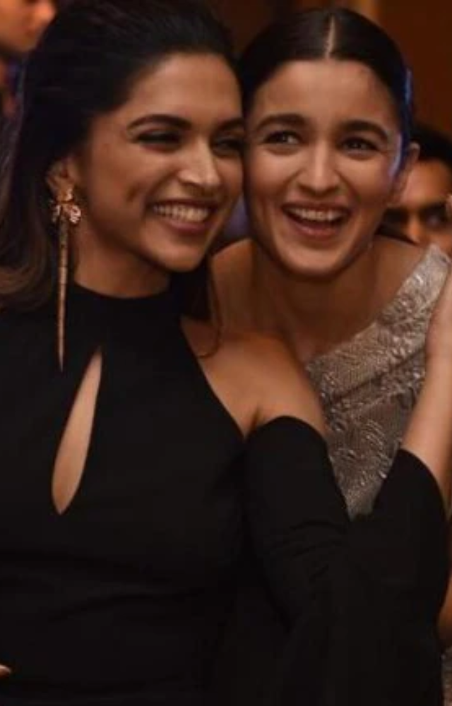 Top 8 Indian Actors in Hollywood