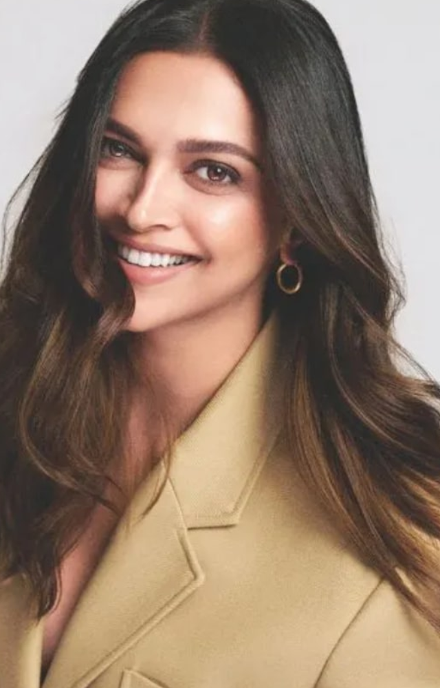 Deepika Padukone shines globally, blending acting excellence with mental health advocacy and entrepreneurial ventures.
