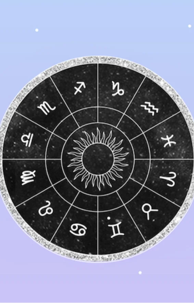 Weekly Horoscope: January 13 to 19, 2025