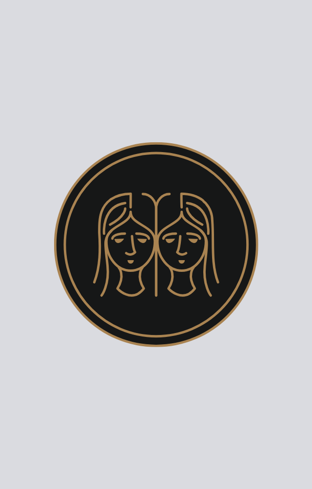 Auspicious for career, but relationships may be strained. Job change possible. Learn self-reliance. Avoid emotional decisions. Partner will be supportive.