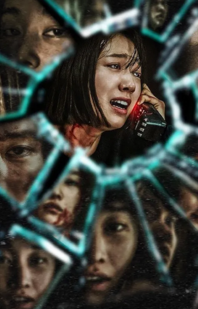 Korean Celebs Share Film Set Horrors.