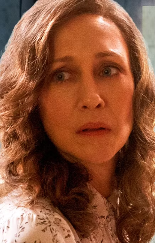 2025`s Horror Hits: Dare to Watch