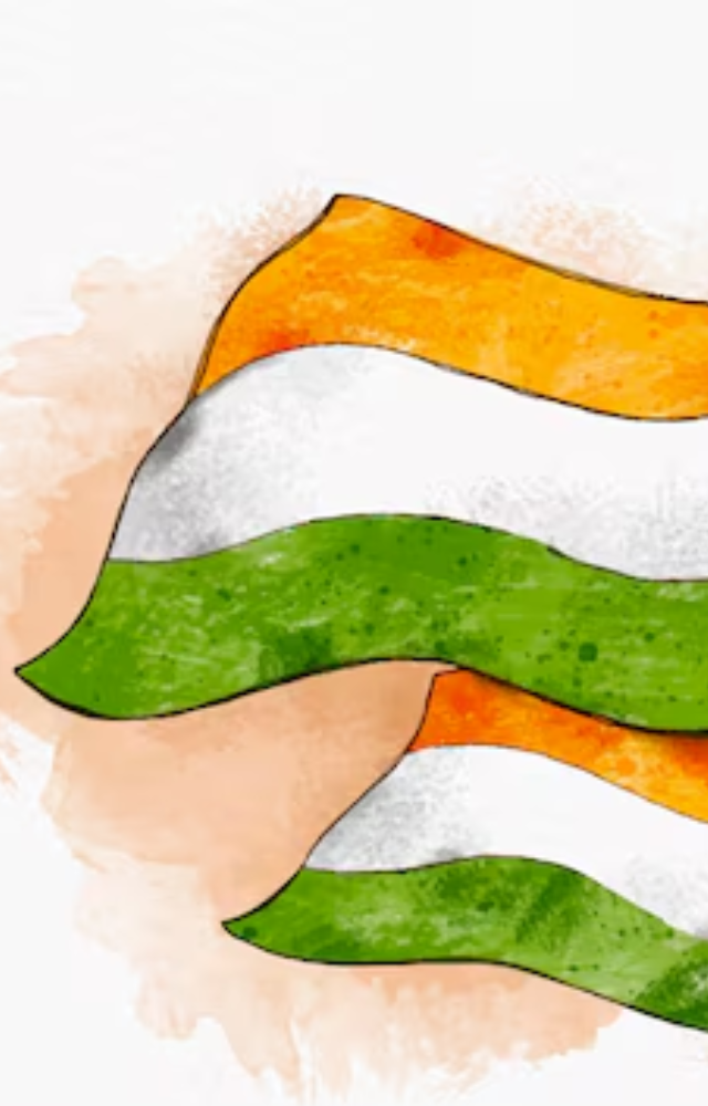 Top 7 Strange Independence Day Rituals