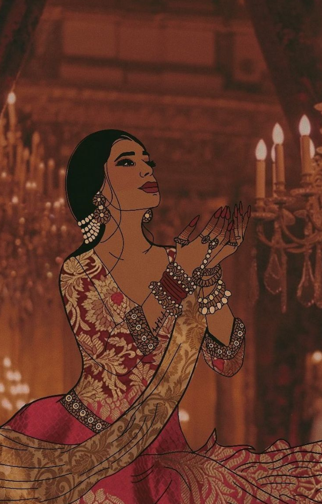 South Indian Horror Films for Halloween