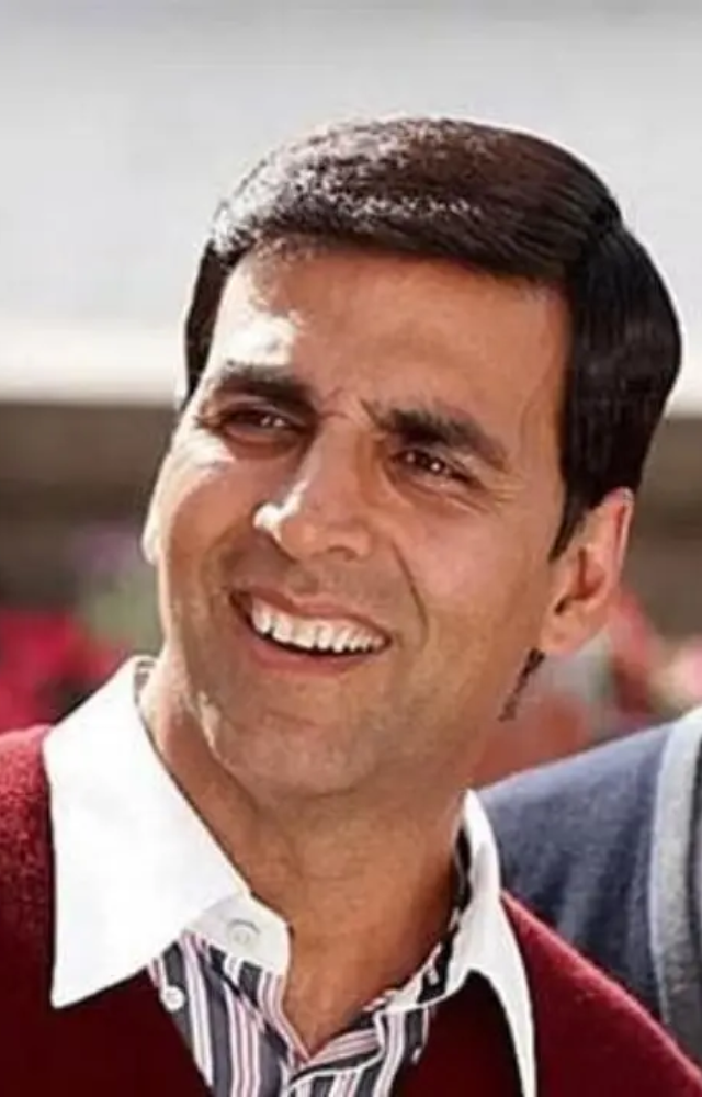 Sajid Nadidwala`s Housefull franchise is set to return for its 5th film in 2025. The shooting will reportedly begin some time this month itself.