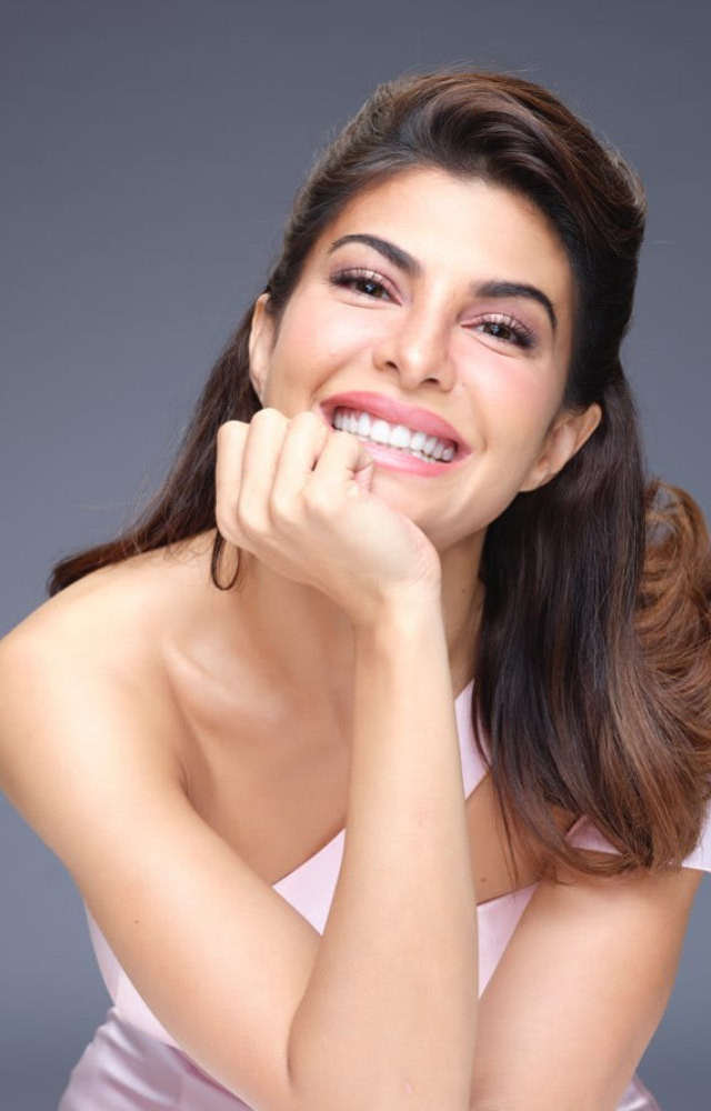 Jacqueline will be returning as the female lead to the Housefull franchise for the latest installment. She previously worked in Housefull, Housefull 2, and 3.