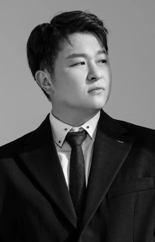 Huh Gak`s 7 Soulful Melodies