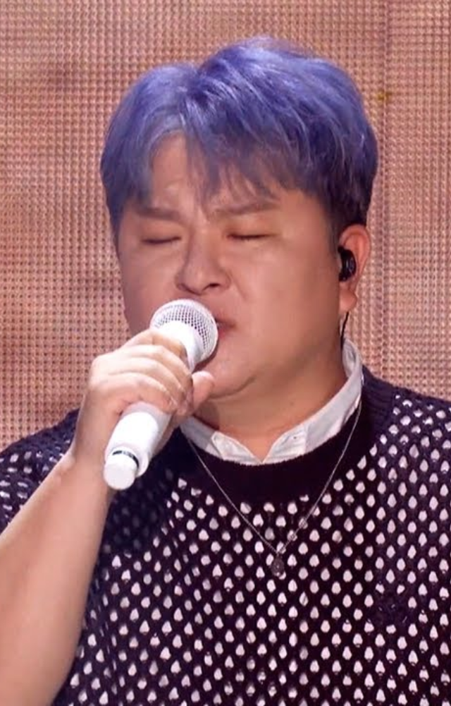 Another ballad, this song tells the story of a man who is still in love with his ex-girlfriend and wishes he could turn back time.
