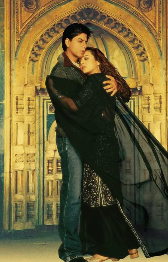 A heart-wrenching tale of love and sacrifice across borders.