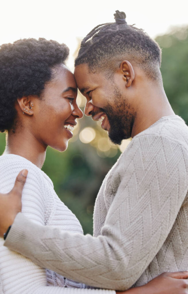 Relationship Do`s for Husbands