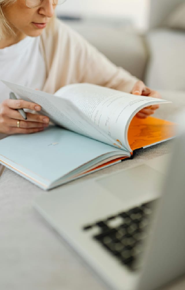 The Institute of Chartered Accountants of India released the results for the May 2024 exams today. Many have passed with flying colors.