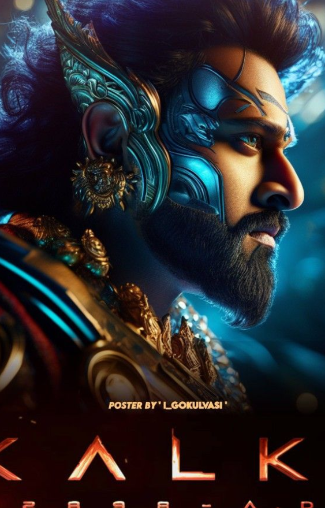 South Movies at IFFI 2024