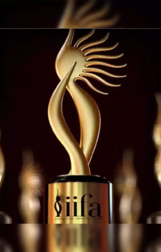 The much-awaited award function is back with a bang. Happening in Abu Dhabi`s Yas Islands, IIFA 2024 will be hosted by Shah Rukh Khan and Karan Johar.