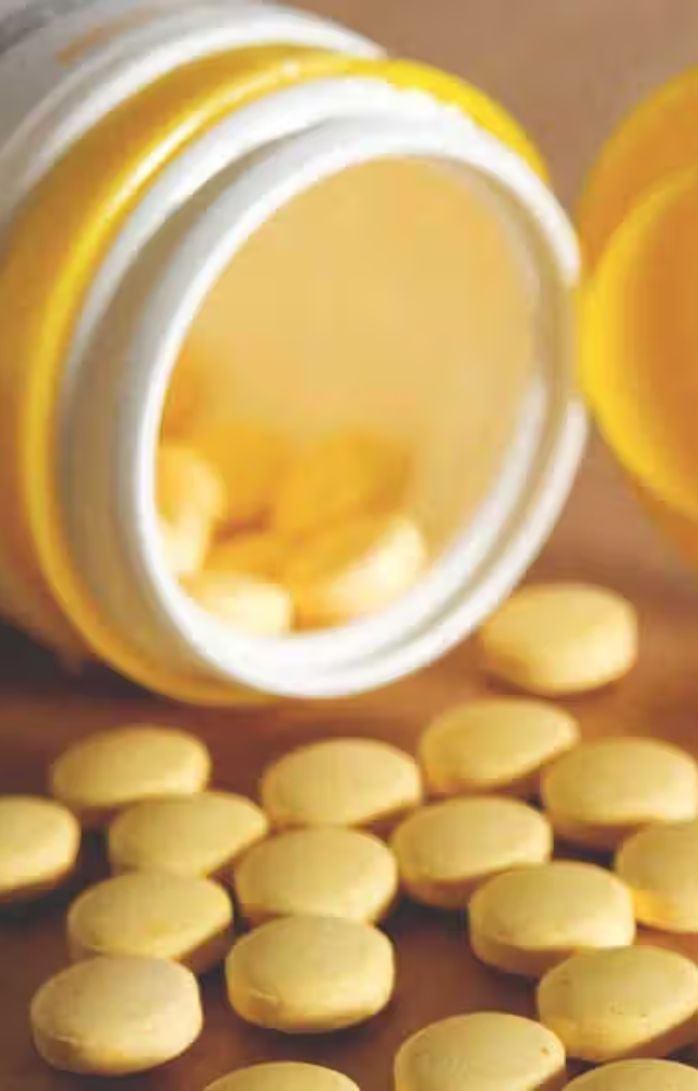 If you have difficulty getting enough B12 through your diet, consider taking a supplement. Always consult your doctor before starting any new supplement.