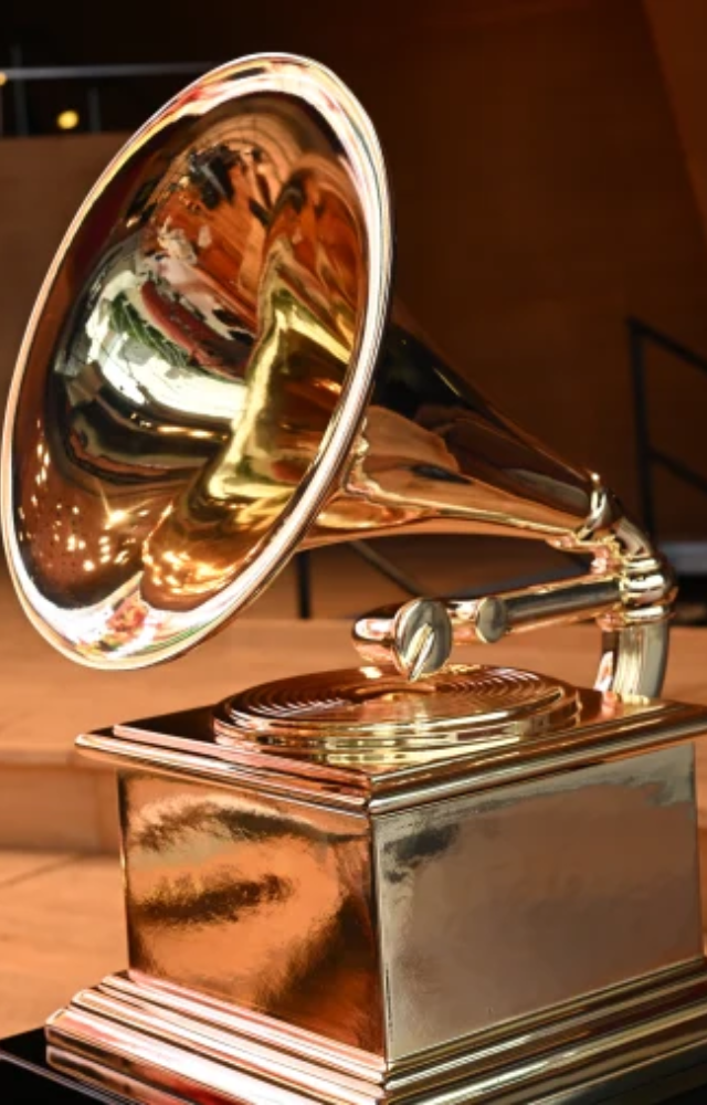 India bags 5 Grammys meet the winners