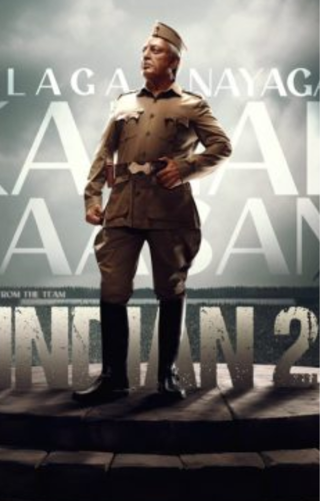 Budget - 140 crores, Gross - 76 crores, Loss - 64 crores