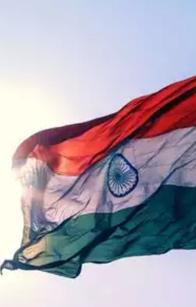 Biopics such as Sardar and The Legend of Bhagat Singh focus on the lives of key figures in the independence movement, highlighting their personal contributions