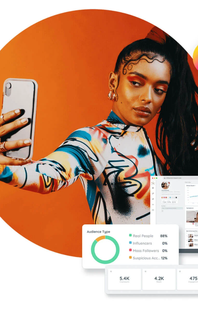 Fast Ways to Gain Influencer Fame