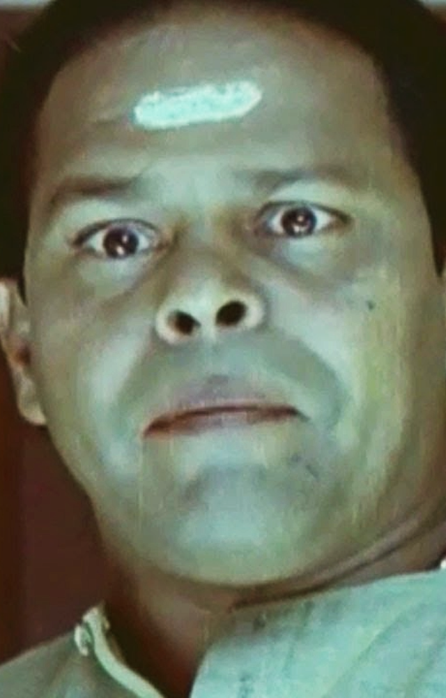 Apart from acting, Innocent has also made significant contributions to politics. He served as the Member of Parliament from Chalakudy constituency in Kerala