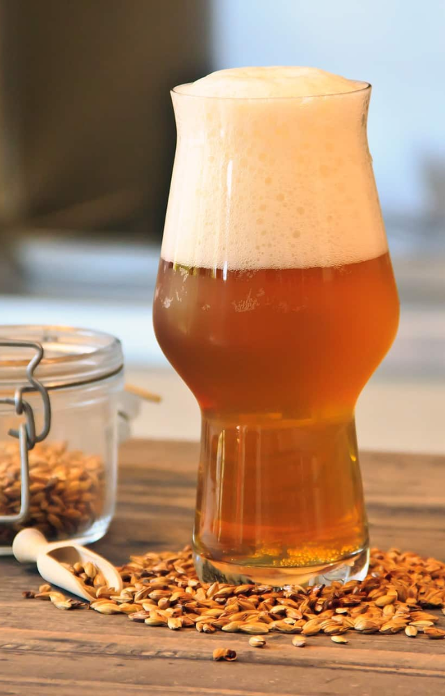 Often hailed as the pinnacle of beer-making, Belgium boasts an incredible diversity of styles, from the complex Trappist ales to the refreshing witbiers.