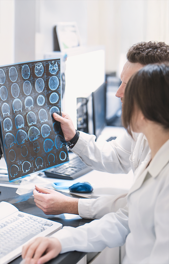 International Epilepsy Day 2025