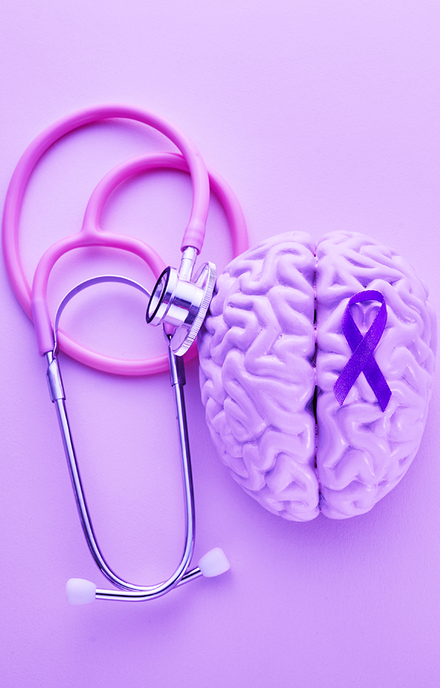 Seizures vary. Some cause convulsions, others brief lapses in awareness. Not all seizures involve shaking.