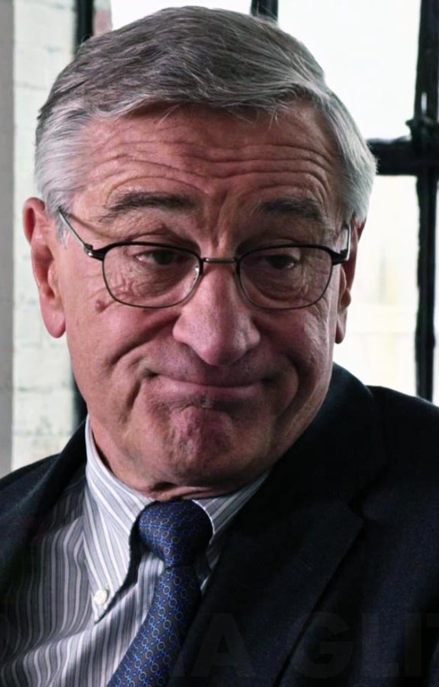Netflix: 7 Picks for The Intern Fans