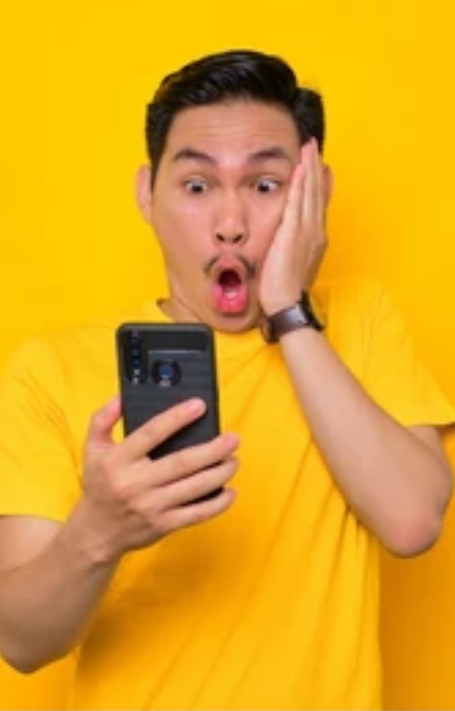 iOS 18`s Strangest Features