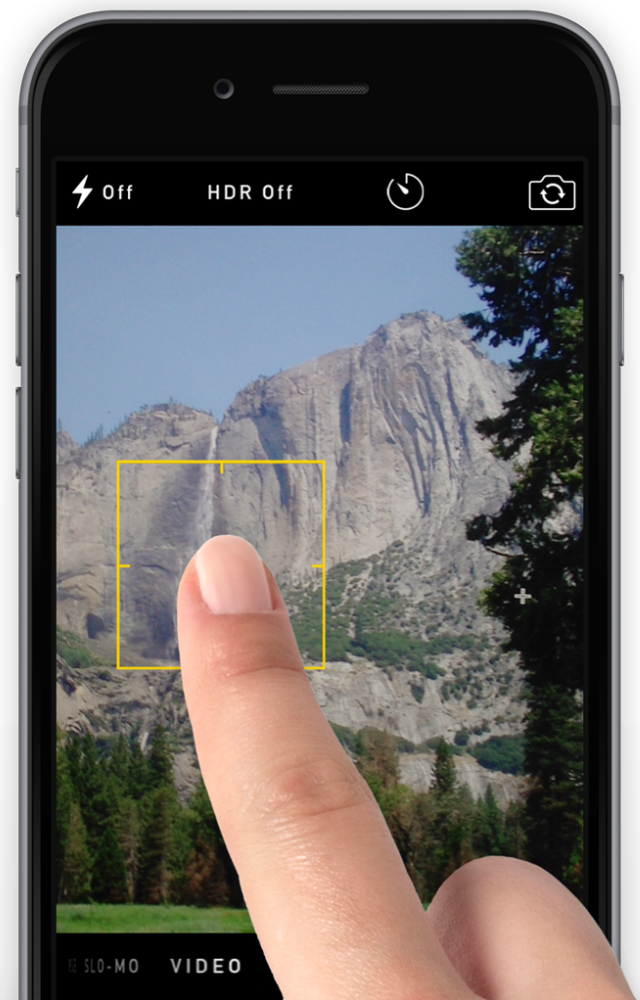 Use manual focus with focus peaking (available in third-party apps) to highlight sharp areas, ensuring precise focus for detailed shots.