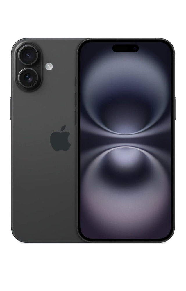 The iPhone 16 boasts a new and improved camera system with enhanced sensors, better low-light performance, and advanced computational photography features.