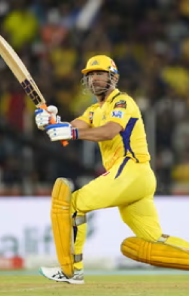 7 Reasons for 2025 Major T20 Suspension