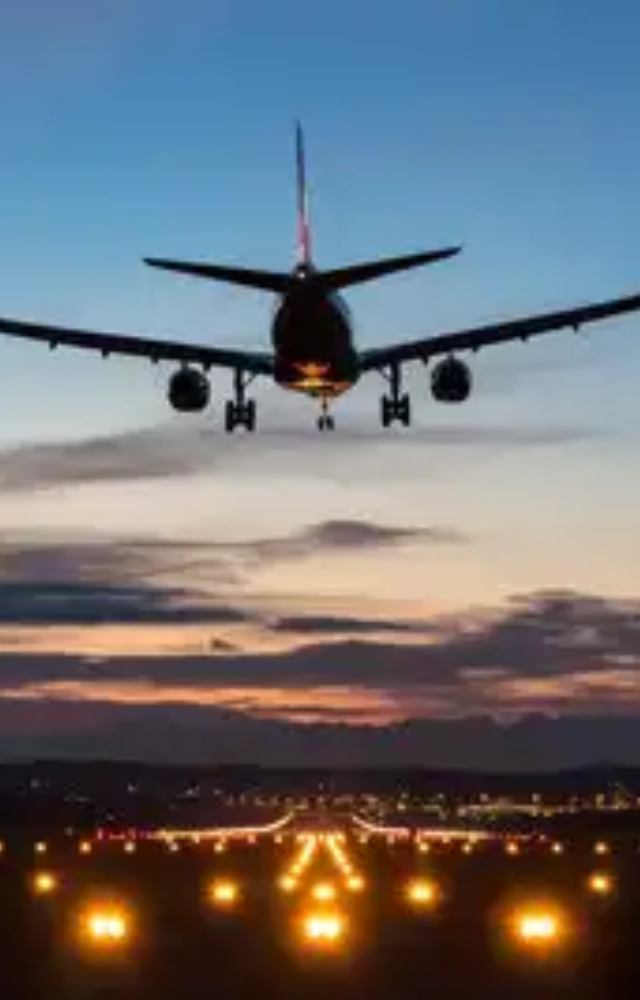 The closure of airspace in certain areas disrupted travel plans for teams, players, and support staff.