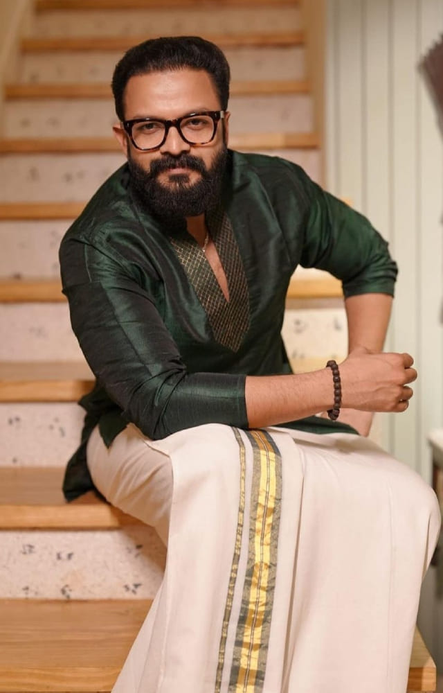 The popular Malayalam was allegedly accused of sexual assault by two female actors. However, Jayasurya has denied these allegations, calling them baseless.