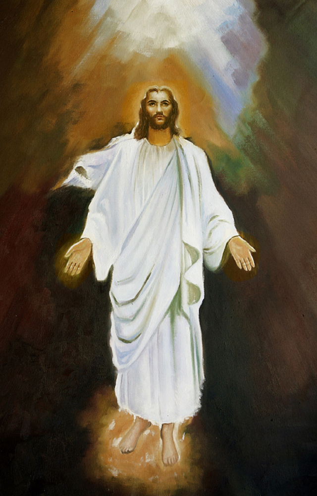 Whoever exalts himself will be humbled, and whoever humbles himself will be exalted. True greatness comes through humility, not pride.