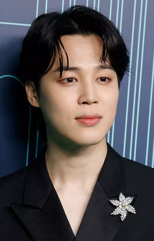 Songs Showcasing Jimin`s Angelic Vocals
