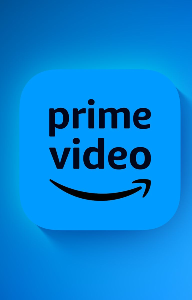 Its integration with the Amazon Prime membership (including free shipping and music) provides added value, making it an attractive package for many.