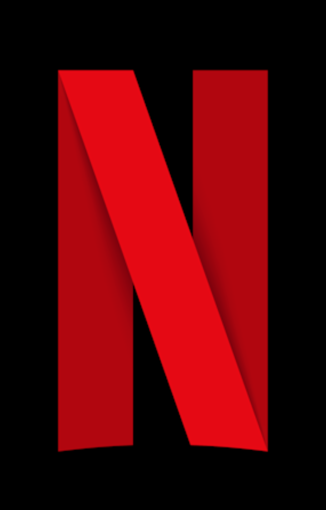 It caters to a premium audience that values diverse and often critically acclaimed content, a user-friendly interface, and ad-free streaming.