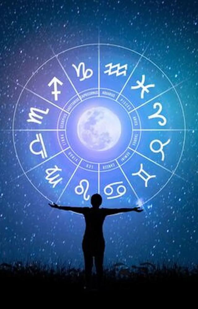 July Astrology For All Zodiac Signs