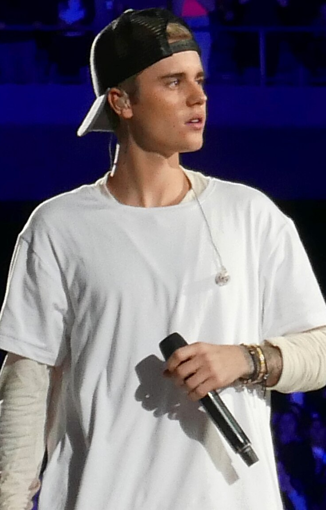 The song`s catchy melody and memorable chorus make it a timeless pop anthem.