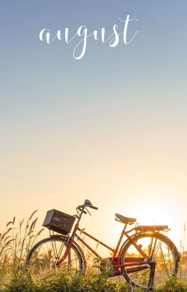 August 2025 Key Festive Days