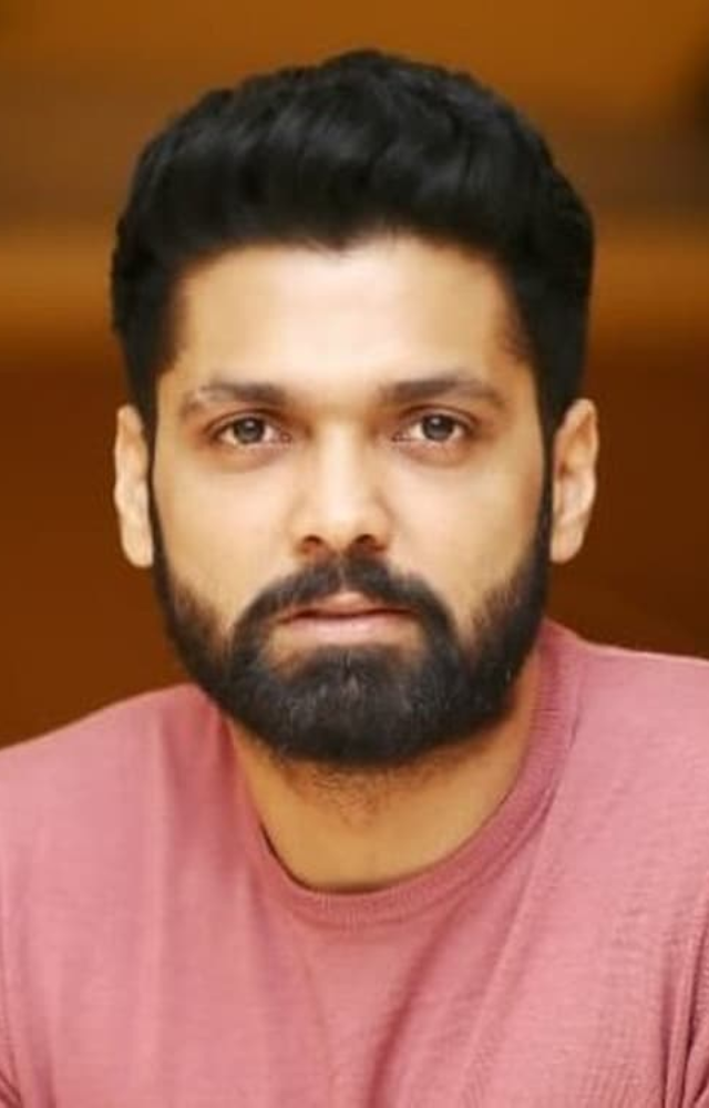  Known for his performances in movies like “Ulidavaru Kandanthe” and “Kirik Party,” Rakshith Shetty is a versatile actor who deserves more limelight.