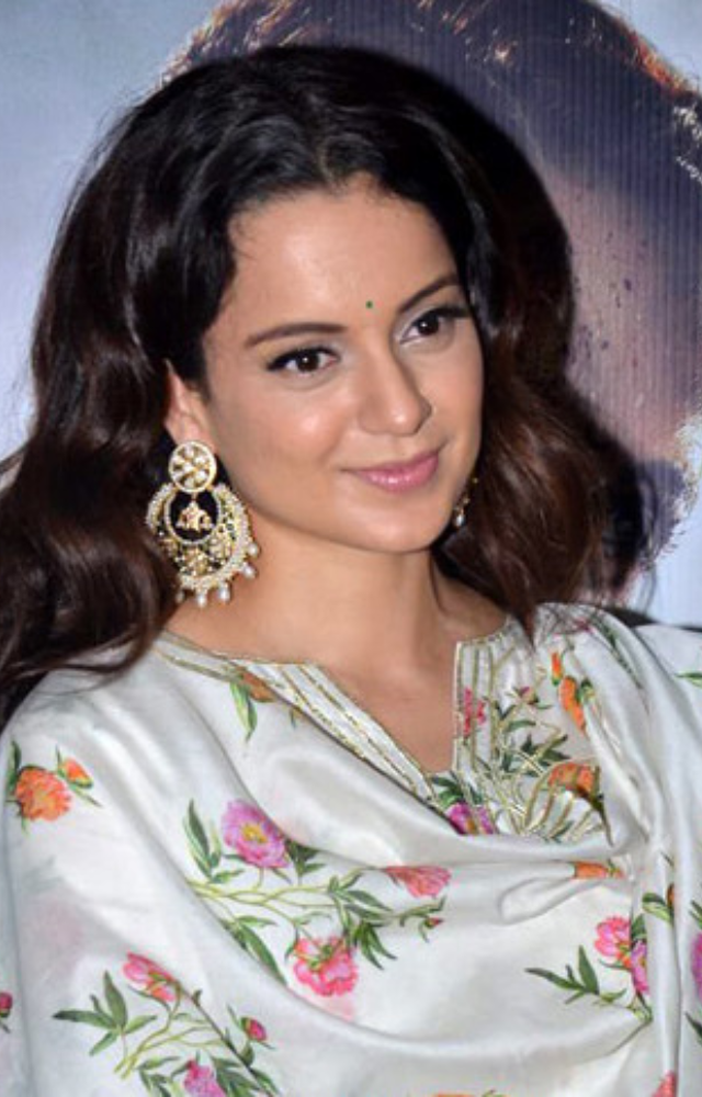 5 Kangana Ranaut Films You Must Watch