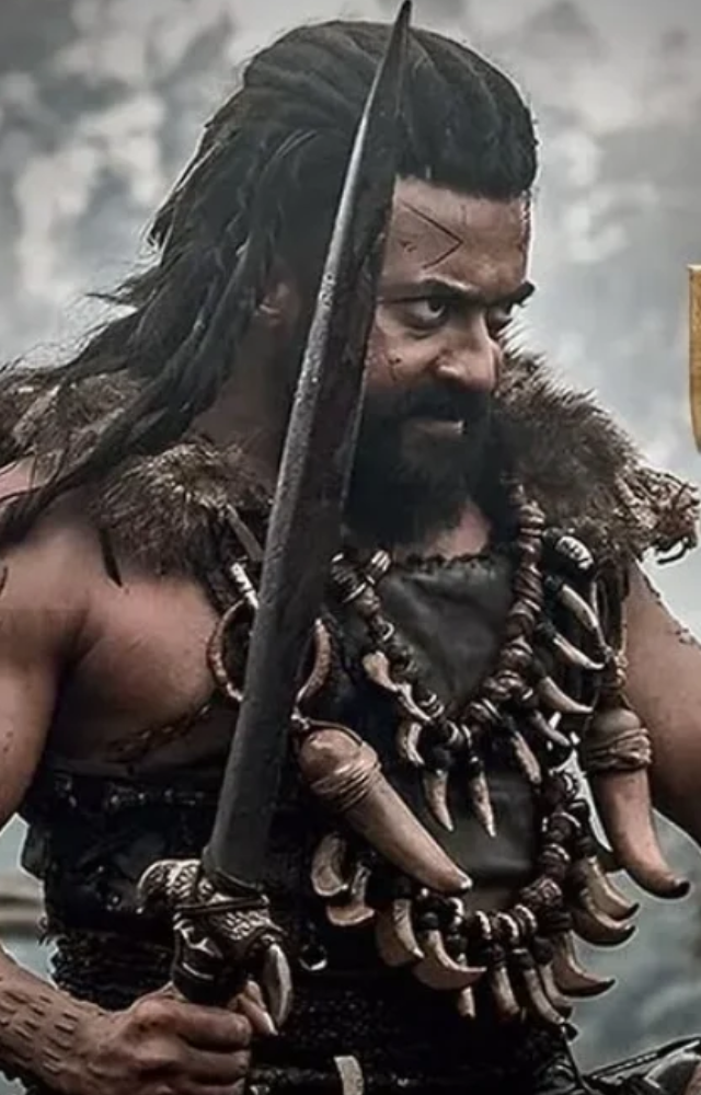 Devi Sri Prasad`s background score heightens the trailer`s intensity and excitement, with the “Fire Song” standing out as a notable highlight.