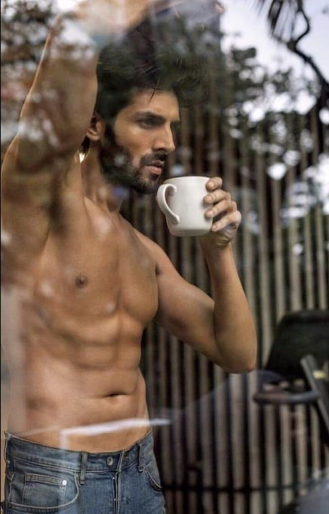 Kartik Aaryan celebrates his 34th birthday on November 22. On this occasion, let`s see a list of expensive things the Bhool Bhulaiyaa actor owns.