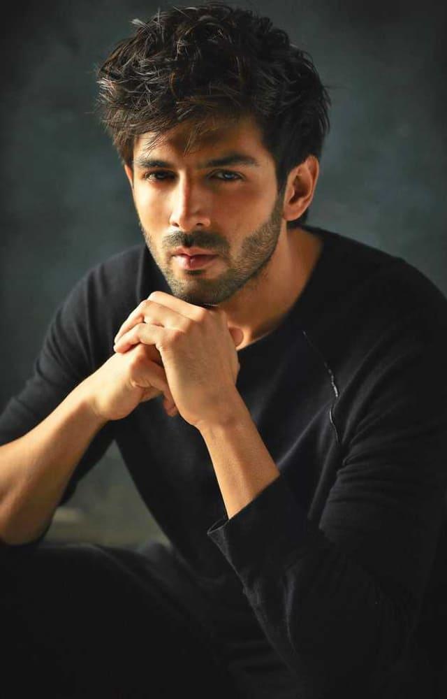 Luxurious Things Owned By Kartik Aaryan